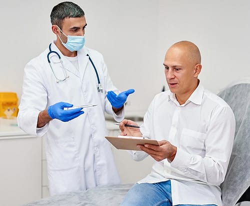 Untitled-4 Untitled-4